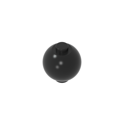 GDS-90128