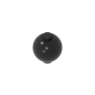 GDS-90128