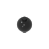 Black 26