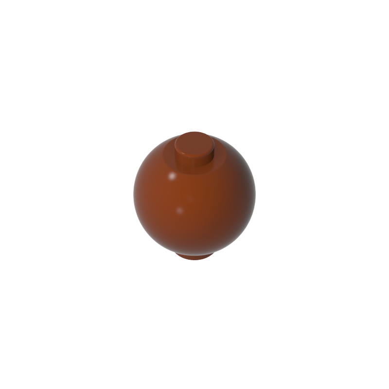 GDS-90128