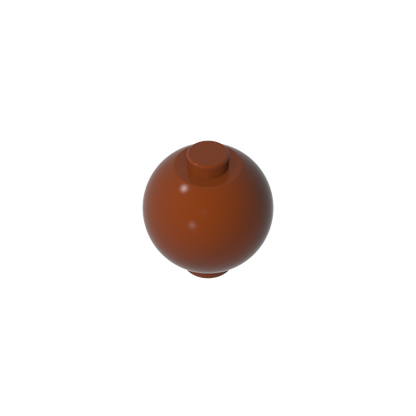 GDS-90128