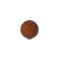 GDS-90128