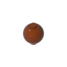 Reddish Brown 192