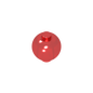 GDS-90128