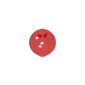 Transparent Red 41