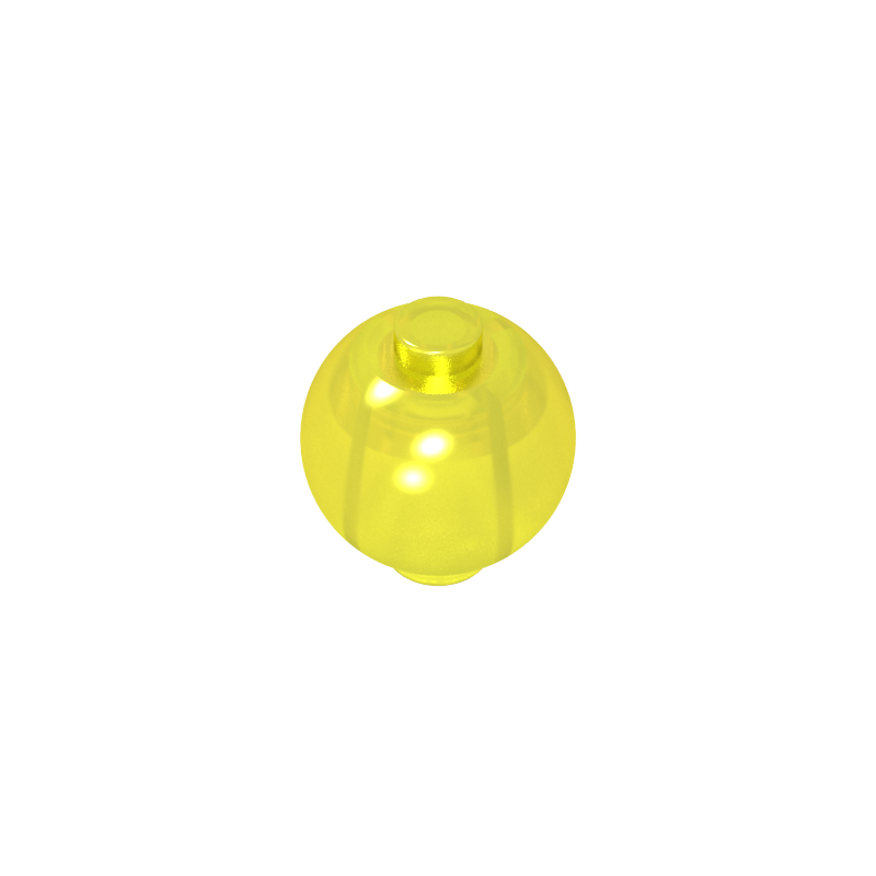 GDS-90128