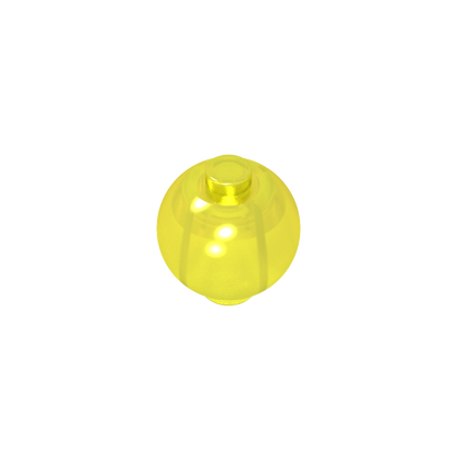 GDS-90128