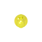 GDS-90128