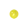 Transparent Yellow 44