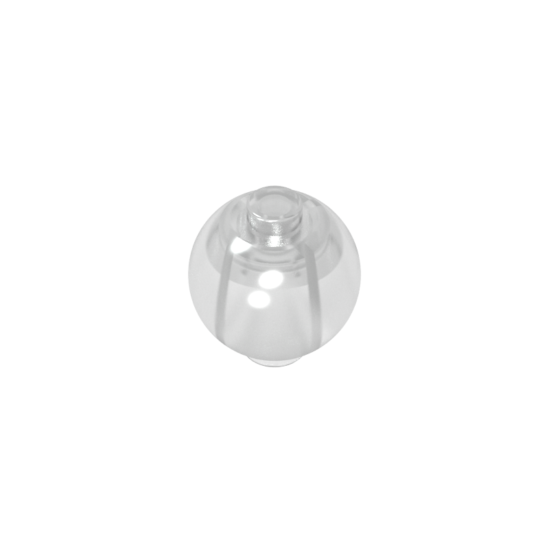 GDS-90128