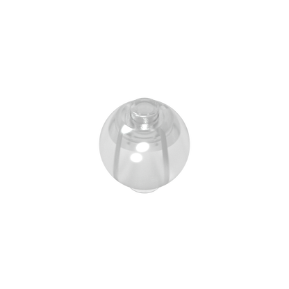GDS-90128