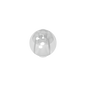 GDS-90128
