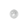 Transparent 40