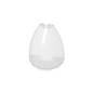 GDS-90130 - Cone Half 6 x 3 x 6 (Elliptic Paraboloid)