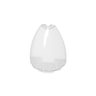 Transparent 40