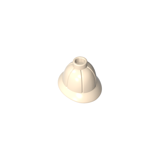 GDS-90131 - Minifig Pith Helmet