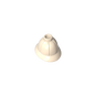 GDS-90131 - Minifig Pith Helmet