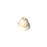 Papaya Whip
