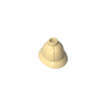 Brick Yellow 5