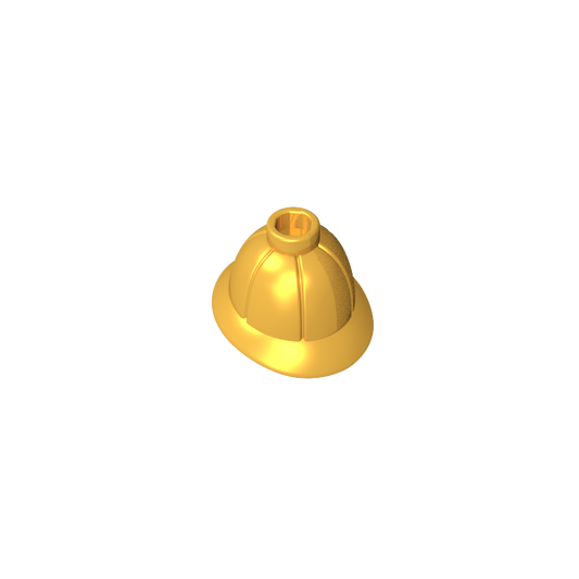 GDS-90131 - Minifig Pith Helmet