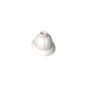 GDS-90131 - Minifig Pith Helmet