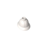 White 1