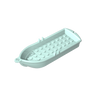 Aqua 323