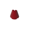 New Dark Red 154