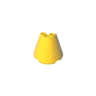 Bright Yellow 24