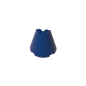 GDS-90133 - Cone Half 2 x 4 x 3