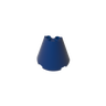 Earth Blue 140