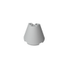 Medium Stone Grey 194