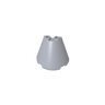 Silver Metallic 315