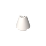 White 1