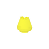 Transparent Yellow 44