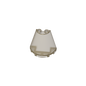 GDS-90133 - Cone Half 2 x 4 x 3