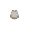 Transparent Brown 111