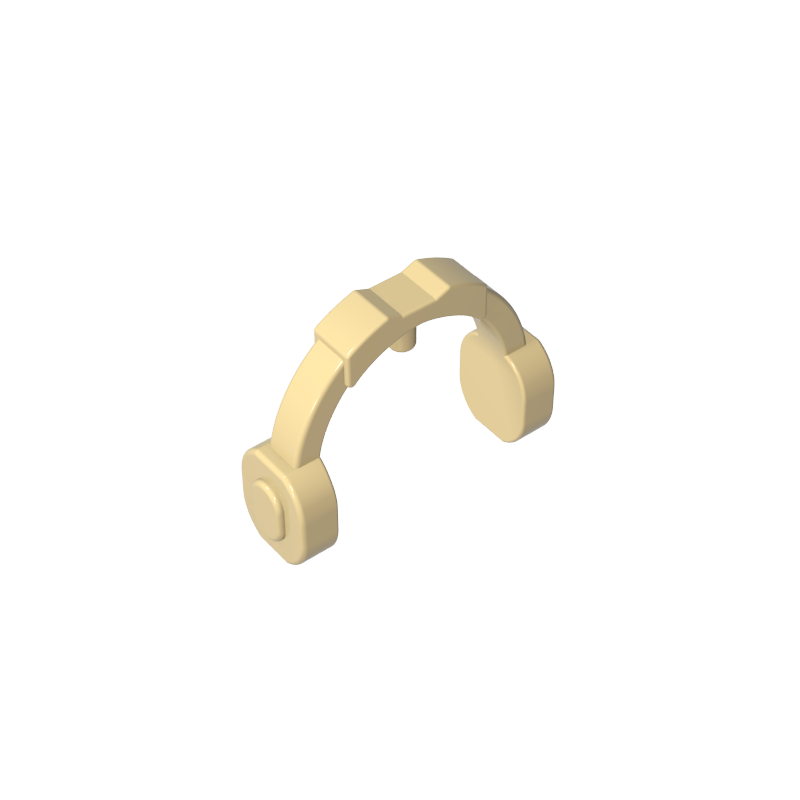 GDS-90134