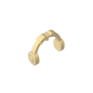 GDS-90134