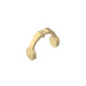 Brick Yellow 5