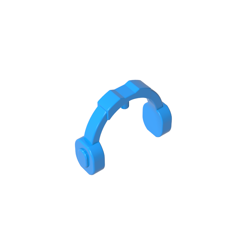 GDS-90134