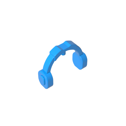 GDS-90134