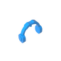 GDS-90134