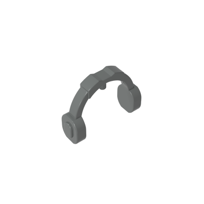 GDS-90134