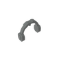 GDS-90134
