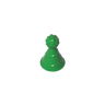 Dark Green 28