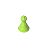 Bright Yellowish Green 119