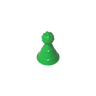 Bright Green 37