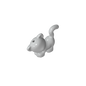 GDS-90136