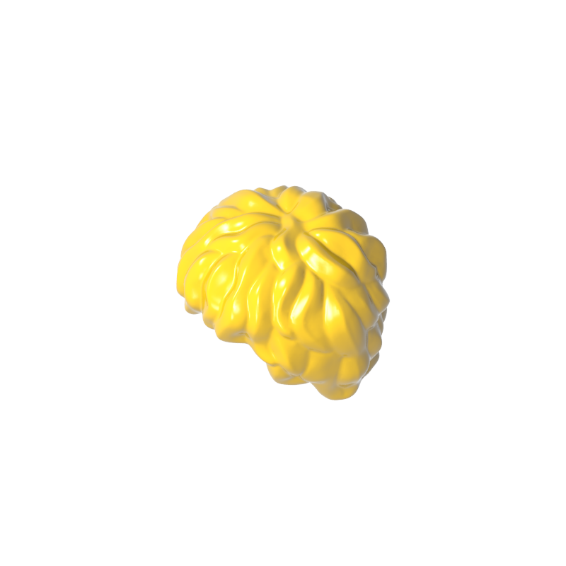 GDS-90138